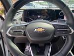 2024 Chevrolet Traverse FWD SUV for sale #251992B - photo 18