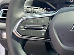 2024 Chevrolet Traverse FWD SUV for sale #251992B - photo 19