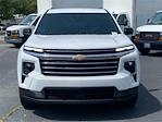 2024 Chevrolet Traverse FWD SUV for sale #251992B - photo 4