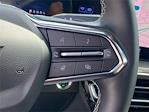 2024 Chevrolet Traverse FWD SUV for sale #251992B - photo 20