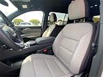 2024 Chevrolet Traverse FWD SUV for sale #251992B - photo 21