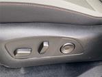 2024 Chevrolet Traverse FWD SUV for sale #251992B - photo 22
