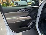 2024 Chevrolet Traverse FWD SUV for sale #251992B - photo 23