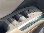 2024 Chevrolet Traverse FWD SUV for sale #251992B - photo 24