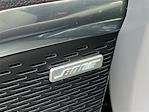 2024 Chevrolet Traverse FWD SUV for sale #251992B - photo 25