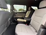 2024 Chevrolet Traverse FWD SUV for sale #251992B - photo 26