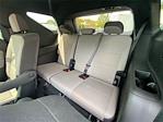 2024 Chevrolet Traverse FWD SUV for sale #251992B - photo 27