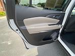 2024 Chevrolet Traverse FWD SUV for sale #251992B - photo 28