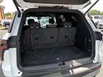 2024 Chevrolet Traverse FWD SUV for sale #251992B - photo 29