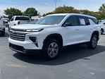 2024 Chevrolet Traverse FWD SUV for sale #251992B - photo 5