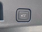 2024 Chevrolet Traverse FWD SUV for sale #251992B - photo 30
