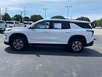 2024 Chevrolet Traverse FWD SUV for sale #251992B - photo 6