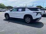 2024 Chevrolet Traverse FWD SUV for sale #251992B - photo 3