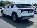 2024 Chevrolet Traverse FWD SUV for sale #251992B - photo 7