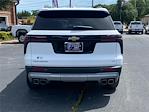 2024 Chevrolet Traverse FWD SUV for sale #251992B - photo 8
