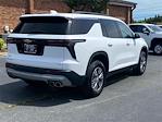 2024 Chevrolet Traverse FWD SUV for sale #251992B - photo 9