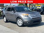 2014 Ford Explorer RWD SUV for sale #251992C - photo 3