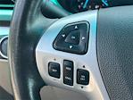 2014 Ford Explorer RWD SUV for sale #251992C - photo 13
