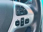2014 Ford Explorer RWD SUV for sale #251992C - photo 14