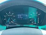 2014 Ford Explorer RWD SUV for sale #251992C - photo 15
