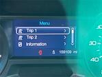 2014 Ford Explorer RWD SUV for sale #251992C - photo 16