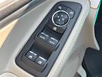 2014 Ford Explorer RWD SUV for sale #251992C - photo 17