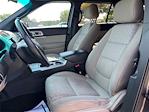 2014 Ford Explorer RWD SUV for sale #251992C - photo 4