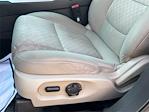 2014 Ford Explorer RWD SUV for sale #251992C - photo 18