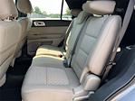 2014 Ford Explorer RWD SUV for sale #251992C - photo 19