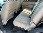 2014 Ford Explorer RWD SUV for sale #251992C - photo 20