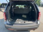 2014 Ford Explorer RWD SUV for sale #251992C - photo 21
