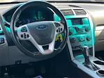 2014 Ford Explorer RWD SUV for sale #251992C - photo 5