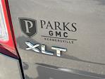 2014 Ford Explorer RWD SUV for sale #251992C - photo 22