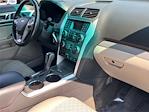 2014 Ford Explorer RWD SUV for sale #251992C - photo 23