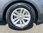 2014 Ford Explorer RWD SUV for sale #251992C - photo 24
