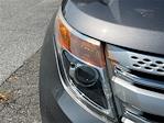 2014 Ford Explorer RWD SUV for sale #251992C - photo 25