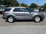 2014 Ford Explorer RWD SUV for sale #251992C - photo 26