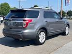 2014 Ford Explorer RWD SUV for sale #251992C - photo 27