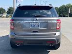 2014 Ford Explorer RWD SUV for sale #251992C - photo 28