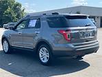 2014 Ford Explorer RWD SUV for sale #251992C - photo 2