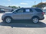 2014 Ford Explorer RWD SUV for sale #251992C - photo 29