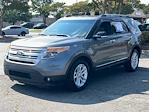 2014 Ford Explorer RWD SUV for sale #251992C - photo 1