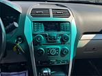 2014 Ford Explorer RWD SUV for sale #251992C - photo 6
