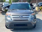 2014 Ford Explorer RWD SUV for sale #251992C - photo 30