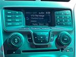 2014 Ford Explorer RWD SUV for sale #251992C - photo 7