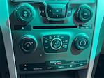 2014 Ford Explorer RWD SUV for sale #251992C - photo 8