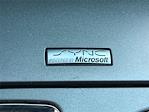 2014 Ford Explorer RWD SUV for sale #251992C - photo 9
