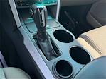 2014 Ford Explorer RWD SUV for sale #251992C - photo 10