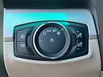 2014 Ford Explorer RWD SUV for sale #251992C - photo 11