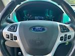 2014 Ford Explorer RWD SUV for sale #251992C - photo 12
